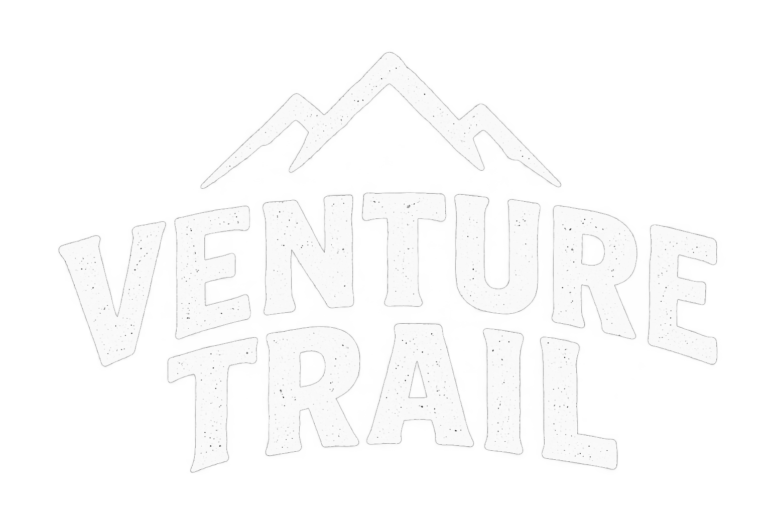 Venture Trail